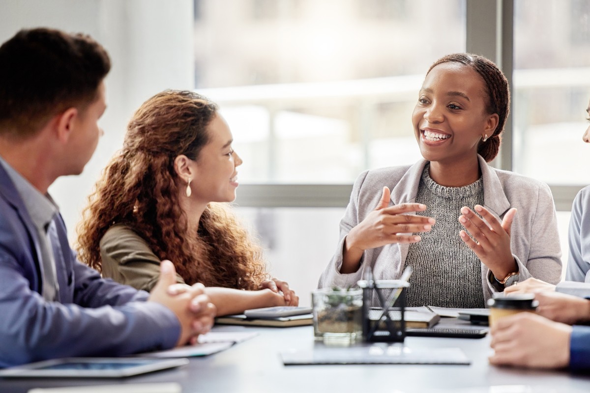 Coding-review-analysis-expert-medical-consulting Healthcare consulting team meeting about medical billing, revenue cycle management, and practice operations in virginia beach and across the united states