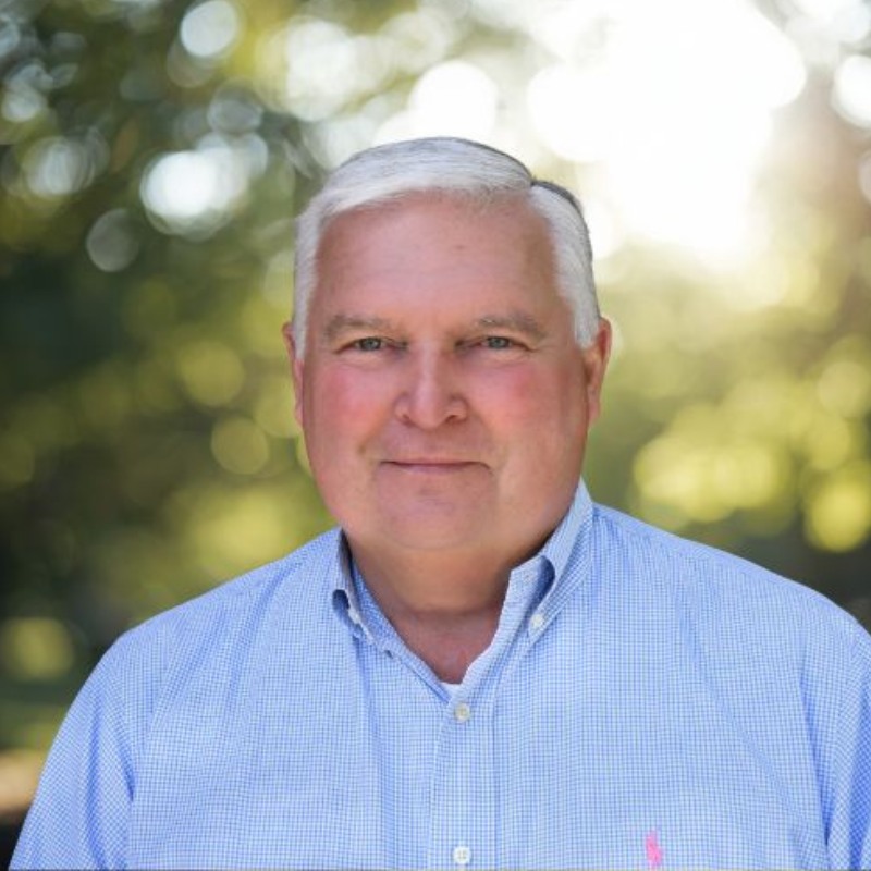 Jeff jessee of innovative management alternatives providing medical billing and healthcare consulting services nationwide