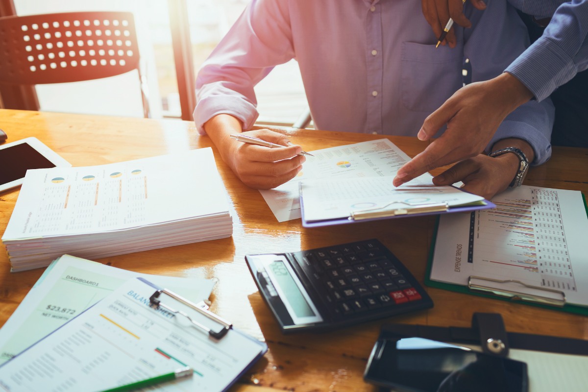 Innovative-management-alternatives-accounts-receivable-valuation Accounts receivable valuation
