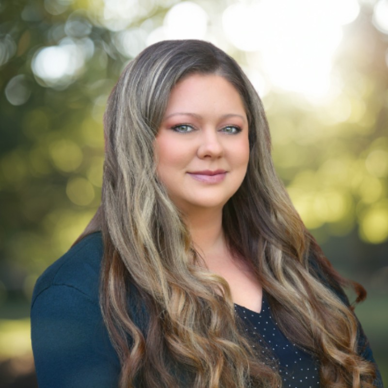 Kathleen farias of innovative management alternatives providing medical billing and healthcare consulting services in virginia beach and across the united states