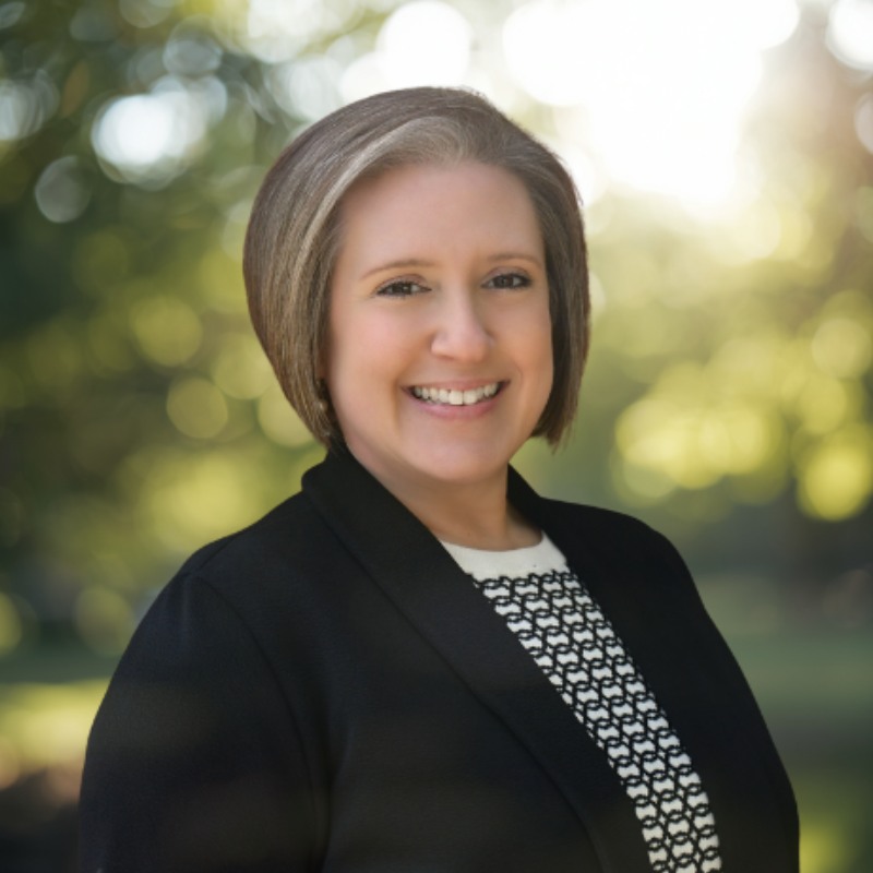 Stephanie tauti of innovative management alternatives providing healthcare billing and practice management support in virginia beach and across the united states