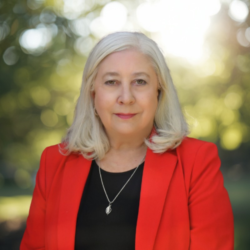 Susan harris of innovative management alternatives specializing in medical billing and healthcare revenue cycle management services nationwide